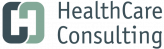 HealthCare Consulting